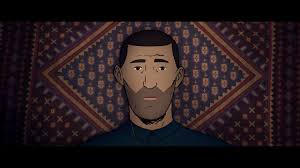 Eight for silver (2021) torrent become availabe jan. Sundance 2021 Most Anticipated Films You Can Stream At Home Indiewire
