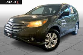 Image result for Kona Coffee 2014 Honda