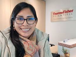 Daniel Romero Salaverry