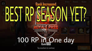 This is a work of fiction… mobile season 13 royal pass 1 to 100 level rewards | season 13 leaks of royal pass pubg mobile crate opening new trick to get legendary items in pubg mobile ( auto. Reaching 100 Rp Season 5 In One Day Pubg Mobile Pubg Mobile Amino