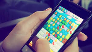 Jugar con tu smartphone sin conexión a internet es posible, y aquí encontrarás los mejores juegos offline para tu por ejemplo, parece obvio que es bueno cortar todos los árboles que se puedan para la aunque es un juego que te hace pensar cuidadosamente si quieres alcanzar un final perfecto. Los Seis Mejores Juegos Para Ganar Dinero En Internet