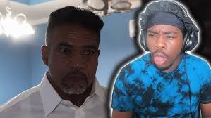 911 Operator Refuses To Help Save A Dying Black Kid Reaction