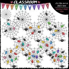 Transparent Classroom Rug Black And White 0 10 Counting Flies Clip Art Counting Math Clip Art B W Set Math Clipart Clip Art Art