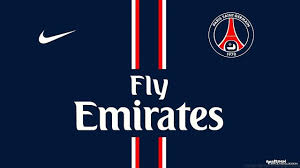 300 x 266 jpeg 24kb. 170 Ide Wallpaper Paris Saint Germain Sepak Bola Olahraga Desain Logo Olahraga