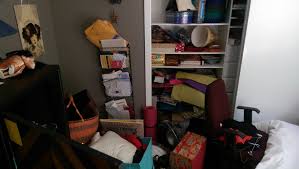 At the end of the three years, each cpo® may apply for renewal of certification. North Bay Organizers And Coaches Clutter And Hoarding What S The Difference