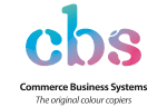 Check spelling or type a new query. Ineo 3110 Bizhub C3110
