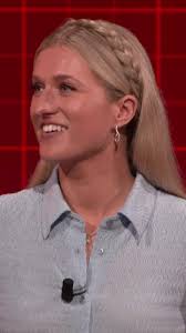 Teagan Reeves Ice Bucket