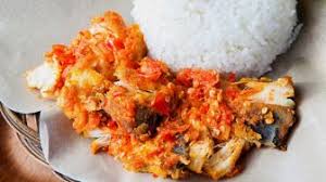 Sambal korek adalah salah satu sambal yang paling mudah dan cepat pembuatannya. Menengok Skena Ayam Goreng Jogja Dari Mbok Berek Jogchik Hingga Geprek Suara Jogja