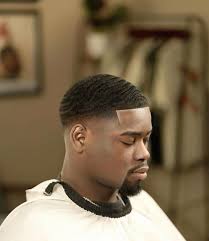 Brian Gully Jr. (bgullyjr)