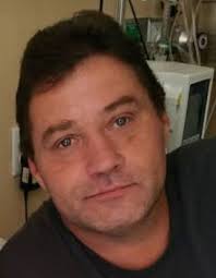 Scott Alan Dauphinais Sr. Obituary (2025)