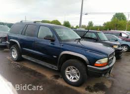 Image result for Patriot Blue 2002 Durango