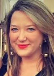 The Rapp Saloon Poetry Reading