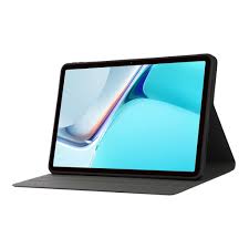 for Huawei MatePad 11 2021 Case, Slim ...