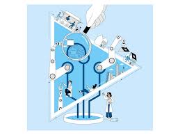 Ben Hasler/Legal & General