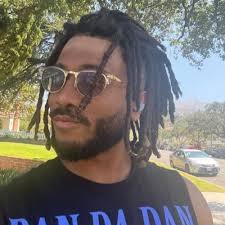 Wanted to share Owen Dennis'