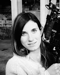 Team — One Vote At A Time