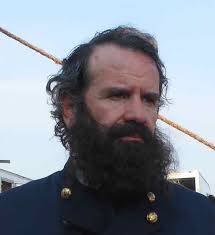 Describes the different facial hair styles worn by union and confederate commanders throughout the war. Civil War Facial Hair Archives Custom Wig Companycustom Wig Company
