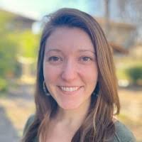 60+ "Schoen" profiles