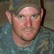 Remembering Heritage High School