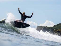 Table of contents tokyo olympics 2021 surfing medal winners which country has most olympic (gold, silver, bronze) medals in surfing 2xlohhjon S9xm