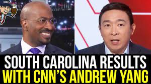 Get richard lavita's contact information, age create a professional resume with the only truly free resume builder online. Your Decision To Support Andrew Yang Was A Wise One Durham Cool