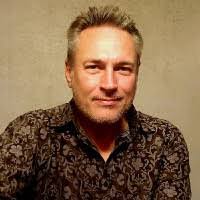 Jerry Cloninger's Instagram, Twitter & Facebook