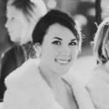 Hearth & Hand with Magnolia