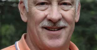 Sandy Currie withdraws from Muskoka Lakes election amid address confusion