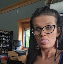 the am i okay? tour is already so special & magical & by far the most fun  I've ever had i just can't believe this is real life THANK YOU SO MUCH