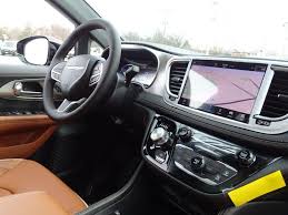 Image result for Power Tan 2025 Chrysler