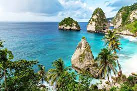 Последние твиты от melancong.bali (@melancongb). Bilakah Waktu Yang Terbaik Untuk Melancong Ke Bali