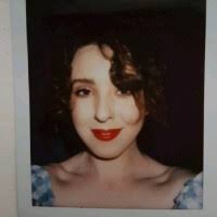 80+ "Mcging" profiles