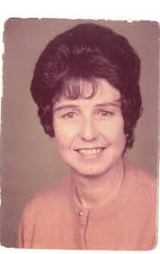 Jo Ann Jones Obituary