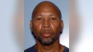 Deputies search for missing 60-year-old Paulding County man