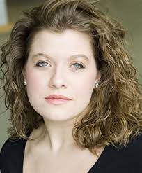 Violin Lessons in Wichita KS