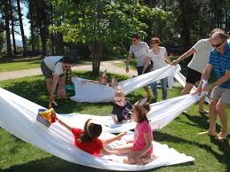 Seit knapp 70 jahren, mittlerweile in dritter generation, führt die familie hohenegger das hotel lichtenstern am ritten. 31 Top Images Lichtenstern Haus Der Familie Haus Der Familie Youkando It Mashups74