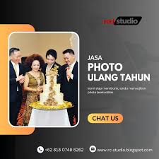 mario leonard (@mariomotret) • Instagram photos and videos