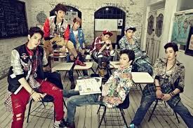 هوال خرج بسبب ظروف صحية ٢٢ أكتوبر ٢٠١٩. ØªÙ‚Ø±ÙŠØ± Ø¹Ù† ÙØ±Ù‚Ø© Btob K Pop ÙƒÙŠØ¨ÙˆØ¨ Amino