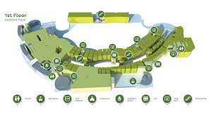 Cryptocurrency is a global digital currency with no central regulatory authority. Directory Map Central Park Mall Jakarta