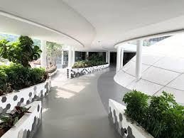 Hotel sri malaysia (rm100/rm120 per day) tel: Cozy Home 3br 8p Artes Usm Penang Skyscanner Hotels