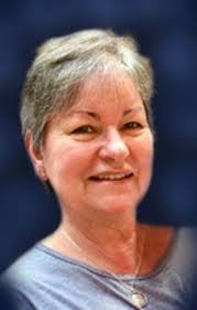 Sally Redding Obituary