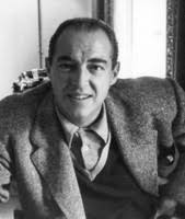 The Unknown Terror (1957)