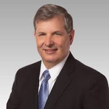 L3Harris unveils new tech development arm