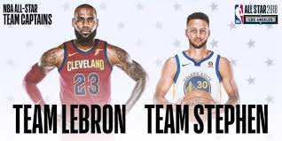 All star game live stream free. Watch Nba All Star Game 2018 Live Streaming Free Online Team Lebron Vs Team Stephen On Your Pc Laptop Mac Ipad Tab Ps4 3 I Phone All Star Nba Nba Teams