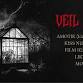 Veil 32ND | Halloween at The Rooftop event image