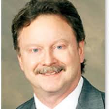 Dr. David Elwell, MD