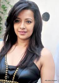 Reema sen | Asin
