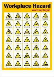 Maybe you would like to learn more about one of these? Do You Use Proper Signage Riskconusa Osha Dot Fmcsa Epa Safetyculture Risk Consultants Usa Riskconusa Twi Safety Posters Chemical Safety Lab Safety