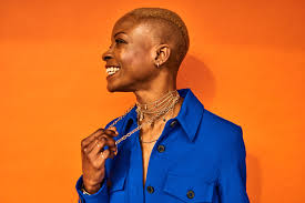 Then follow chulpayev's rule of threes. How To Shave Your Head At Home With Clippers Allure