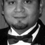 Search Jesus Aguilar Obituaries and Funeral Services